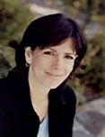 Eileen Barker